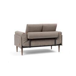 Lit de jour ROLLO Daybed Innovation Living