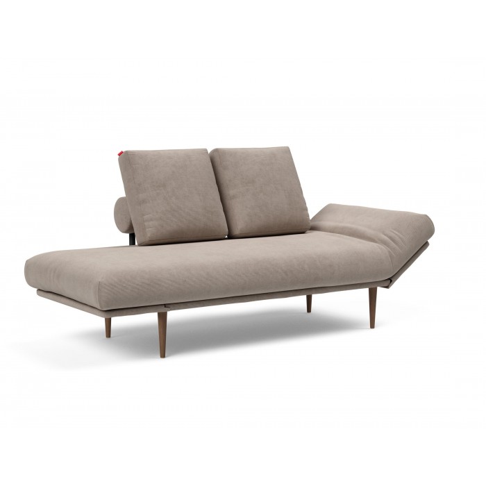 Lit de jour ROLLO Daybed Innovation Living