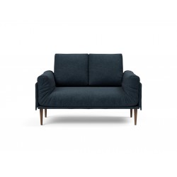 Lit de jour ROLLO Daybed Innovation Living