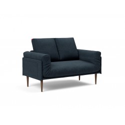 Lit de jour ROLLO Daybed Innovation Living