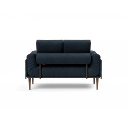 Lit de jour ROLLO Daybed Innovation Living