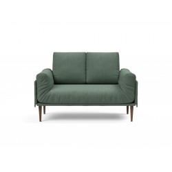 copy of ROLLO Template