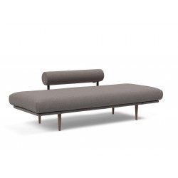 Lit de jour ROLLO Daybed Innovation Living