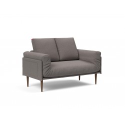 Lit de jour ROLLO Daybed Innovation Living