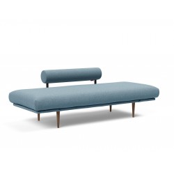 Lit de jour ROLLO Daybed Innovation Living