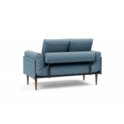 Lit de jour ROLLO Daybed Innovation Living