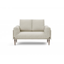 Lit de jour ROLLO Daybed Innovation Living