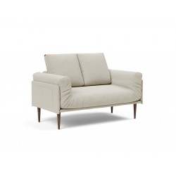 Lit de jour ROLLO Daybed Innovation Living