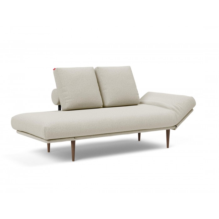 Lit de jour ROLLO Daybed Innovation Living