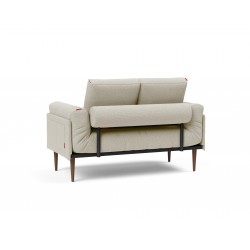 Lit de jour ROLLO Daybed Innovation Living