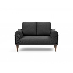 Lit de jour ROLLO Daybed Innovation Living