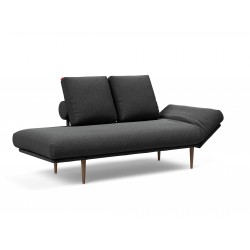 Lit de jour ROLLO Daybed Innovation Living