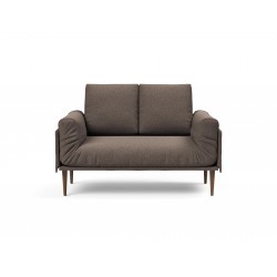 Lit de jour ROLLO Daybed Innovation Living