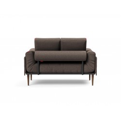 Lit de jour ROLLO Daybed Innovation Living