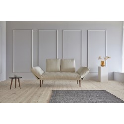 Canapé convertible compact Rollo Styletto – lit de jour Innovation Living