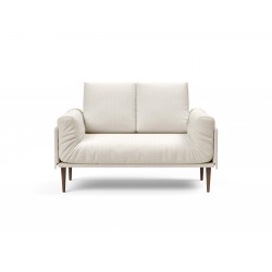 Canapé convertible compact Rollo Styletto – lit de jour Innovation Living