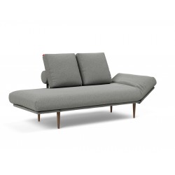 Lit de jour ROLLO Daybed Innovation Living