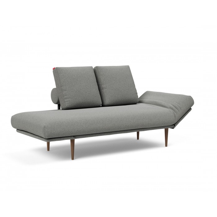 Lit de jour ROLLO Daybed Innovation Living