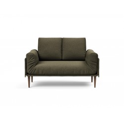 Lit de jour ROLLO Daybed Innovation Living