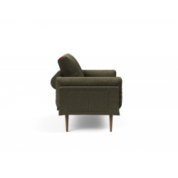 Lit de jour ROLLO Daybed Innovation Living