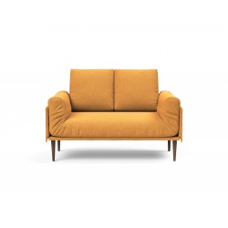 Lit de jour ROLLO Daybed Innovation Living