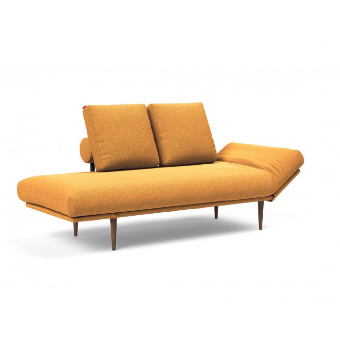Lit de jour ROLLO Daybed Innovation Living