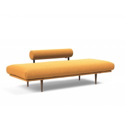 Lit de jour ROLLO Daybed Innovation Living