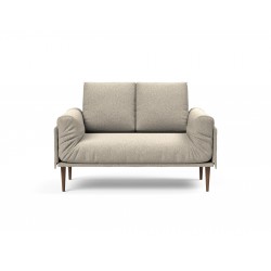 Lit de jour ROLLO Daybed Innovation Living