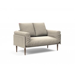 Lit de jour ROLLO Daybed Innovation Living