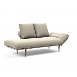 Lit de jour ROLLO Daybed Innovation Living