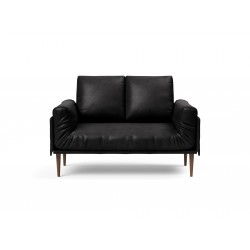 Lit de jour ROLLO Daybed Innovation Living