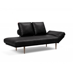 Lit de jour ROLLO Daybed Innovation Living