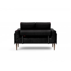 Lit de jour ROLLO Daybed Innovation Living