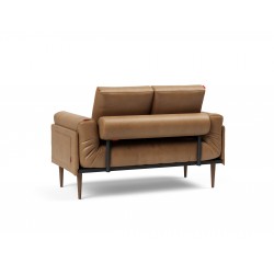 Lit de jour ROLLO Daybed Innovation Living