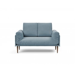Lit de jour ROLLO Daybed Innovation Living