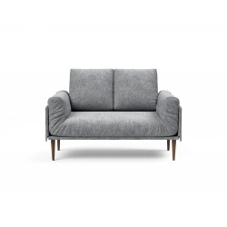 Lit de jour ROLLO Daybed Innovation Living