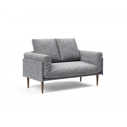 Lit de jour ROLLO Daybed Innovation Living