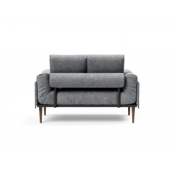 Lit de jour ROLLO Daybed Innovation Living