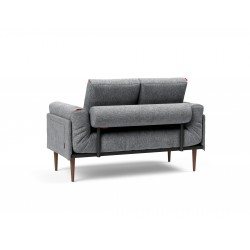 Lit de jour ROLLO Daybed Innovation Living