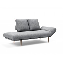 Lit de jour ROLLO Daybed Innovation Living