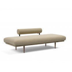 Lit de jour ROLLO Daybed Innovation Living