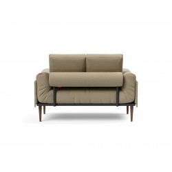 Lit de jour ROLLO Daybed Innovation Living