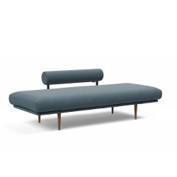 Lit de jour ROLLO Daybed Innovation Living