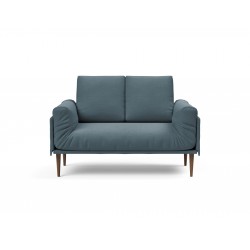 Lit de jour ROLLO Daybed Innovation Living