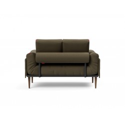 Lit de jour ROLLO Daybed Innovation Living