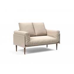 Lit de jour ROLLO Daybed Innovation Living