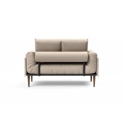 Lit de jour ROLLO Daybed Innovation Living