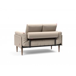 Lit de jour ROLLO Daybed Innovation Living