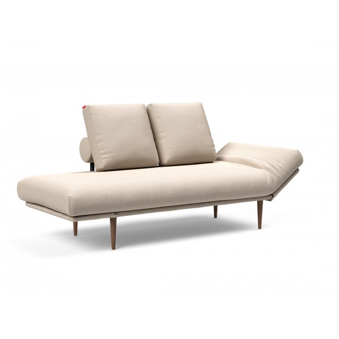 Lit de jour ROLLO Daybed Innovation Living