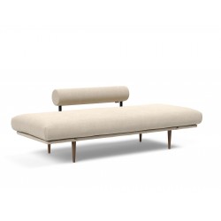 Lit de jour ROLLO Daybed Innovation Living